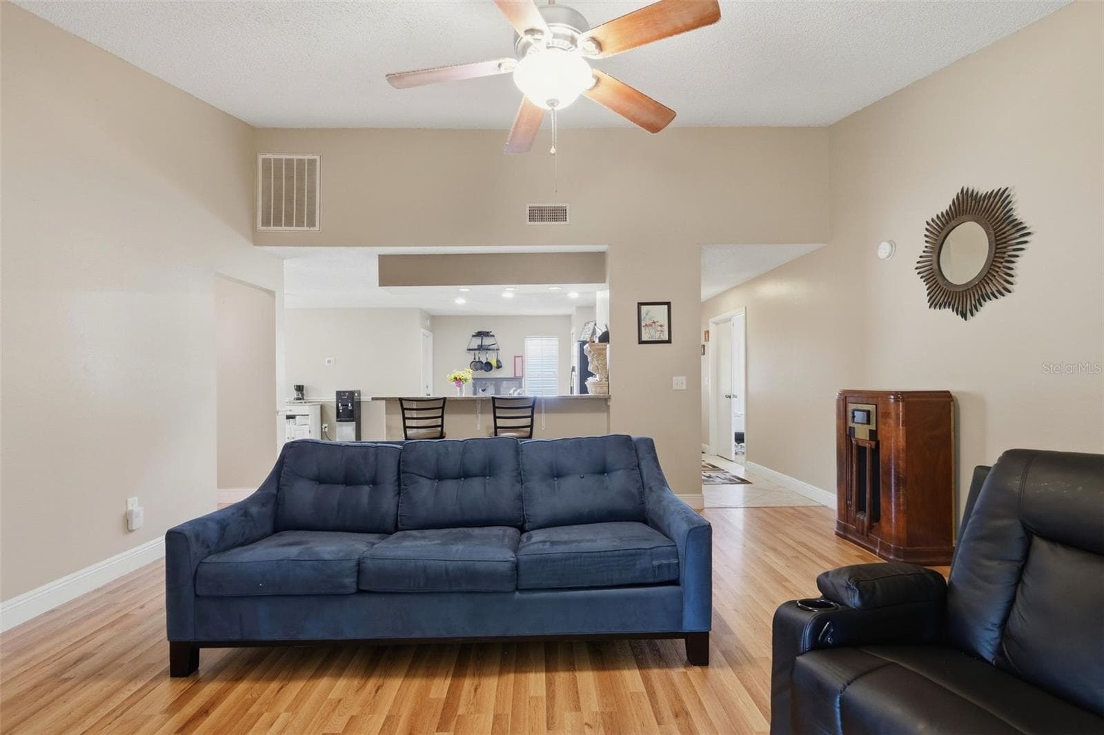 Single Family Residence at 2872 WESLEYAN DR, PALM HARBOR, photo 7 of 28