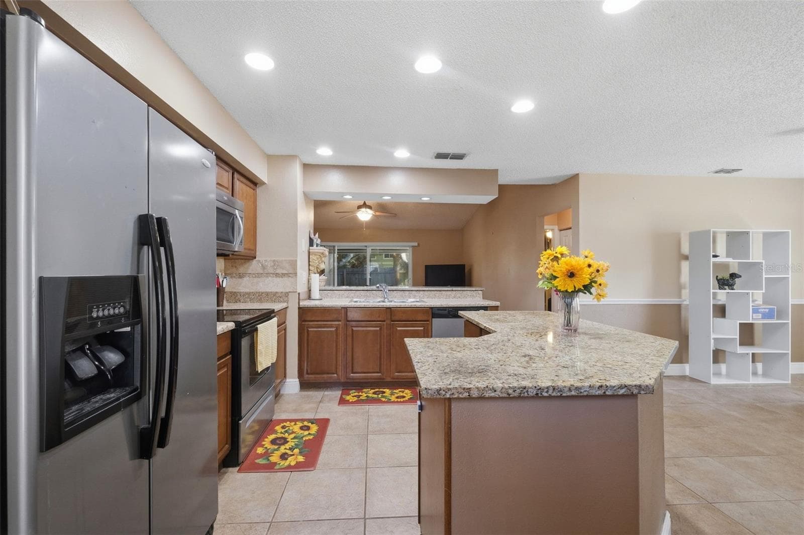 Single Family Residence at 2872 WESLEYAN DR, PALM HARBOR, photo 9 of 28