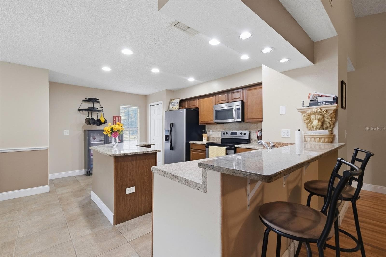 Single Family Residence at 2872 WESLEYAN DR, PALM HARBOR, photo 11 of 28