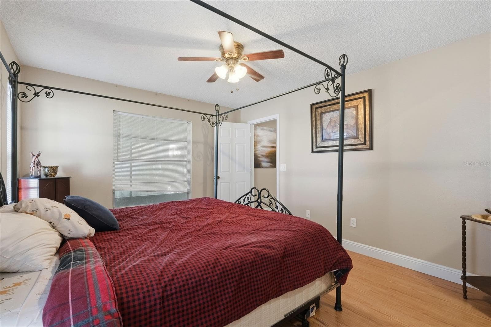 Single Family Residence at 2872 WESLEYAN DR, PALM HARBOR, photo 14 of 28