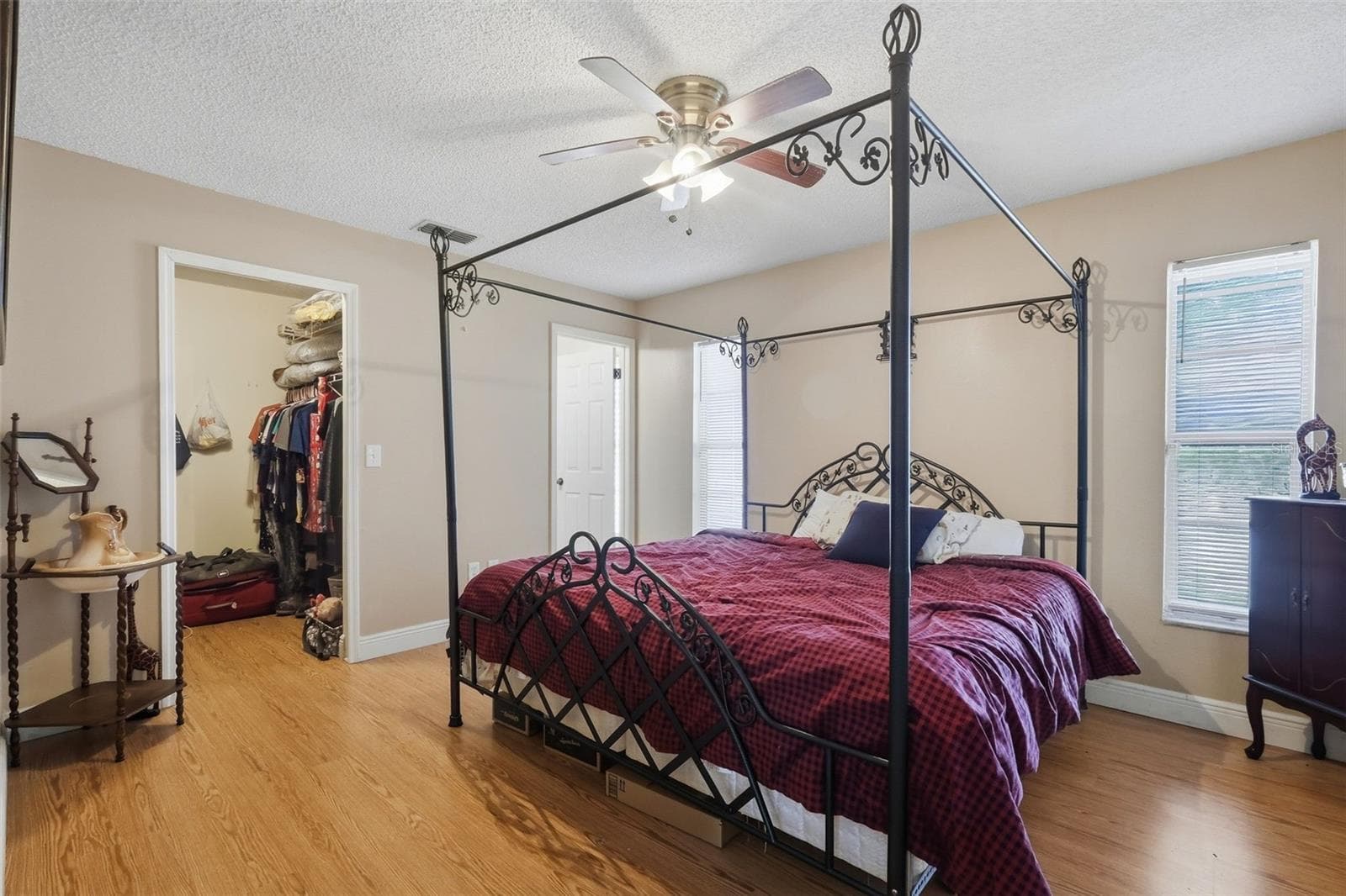 Single Family Residence at 2872 WESLEYAN DR, PALM HARBOR, photo 15 of 28