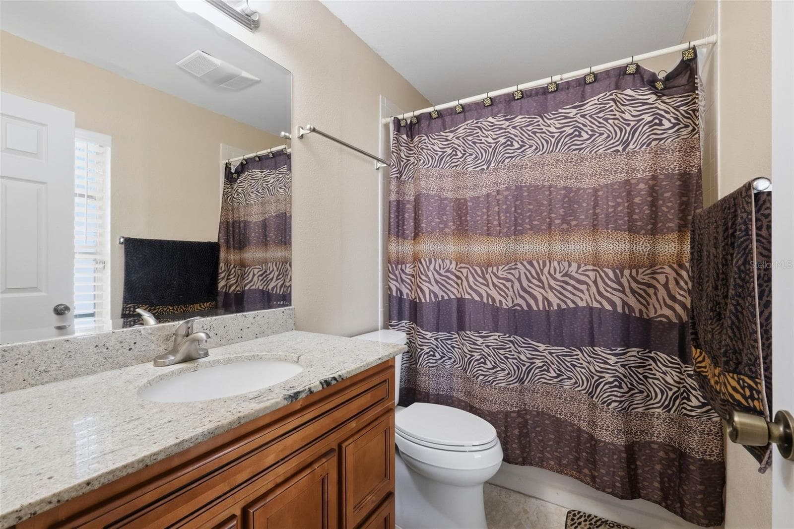 Single Family Residence at 2872 WESLEYAN DR, PALM HARBOR, photo 16 of 28