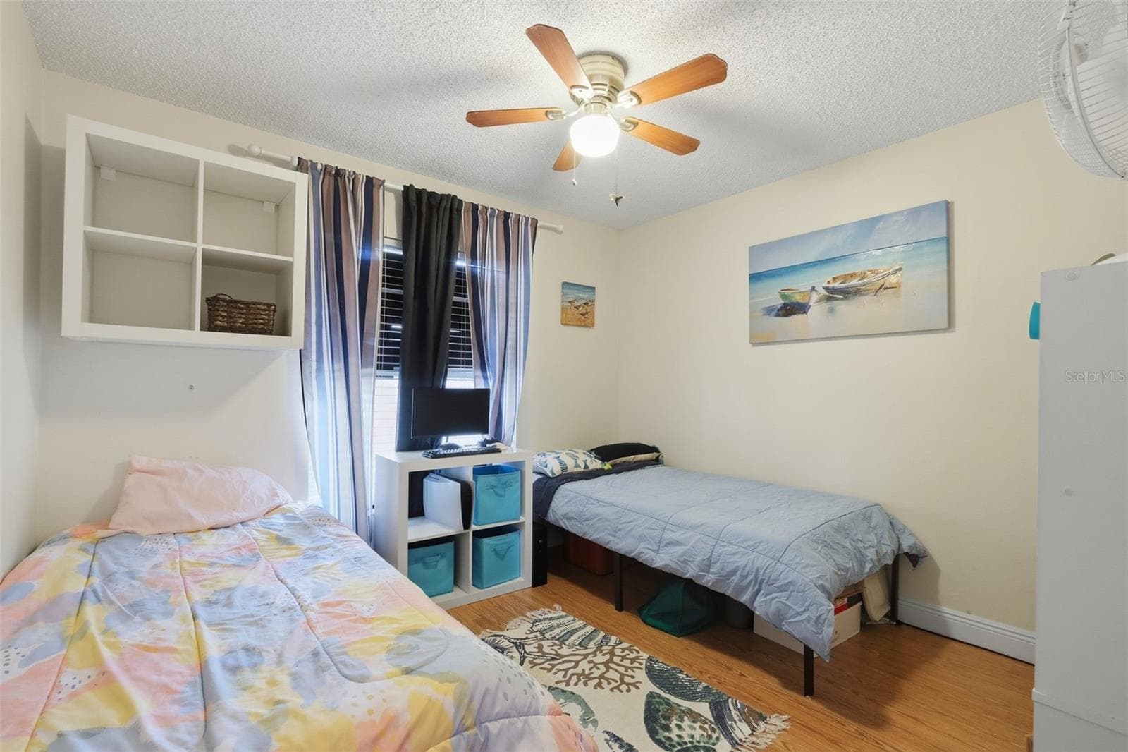 Single Family Residence at 2872 WESLEYAN DR, PALM HARBOR, photo 19 of 28