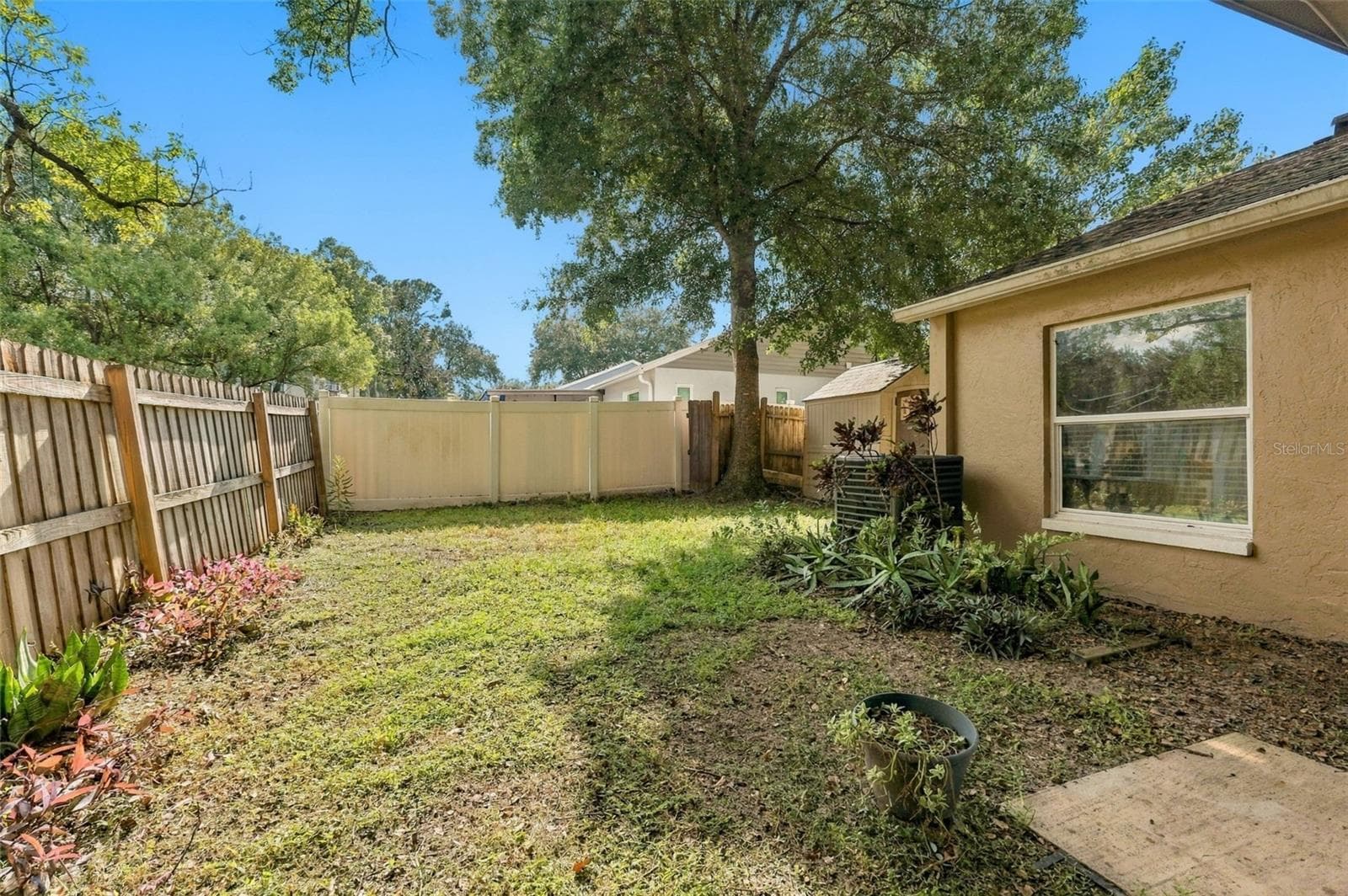 Single Family Residence at 2872 WESLEYAN DR, PALM HARBOR, photo 24 of 28