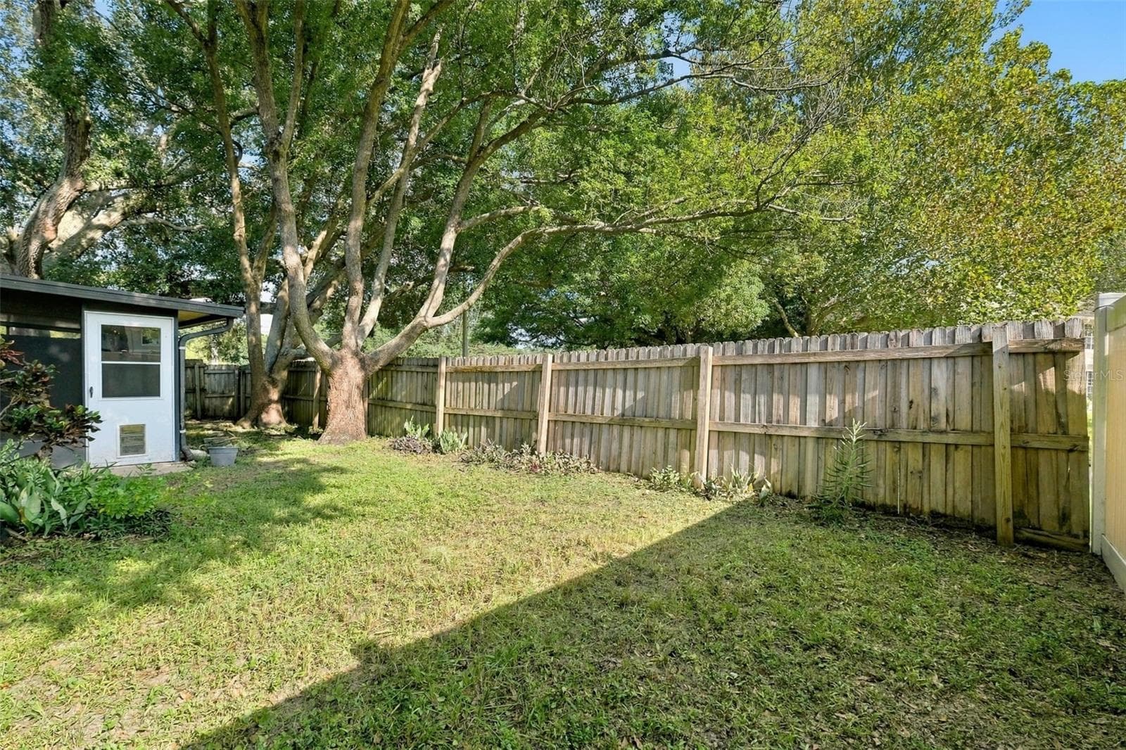Single Family Residence at 2872 WESLEYAN DR, PALM HARBOR, photo 26 of 28