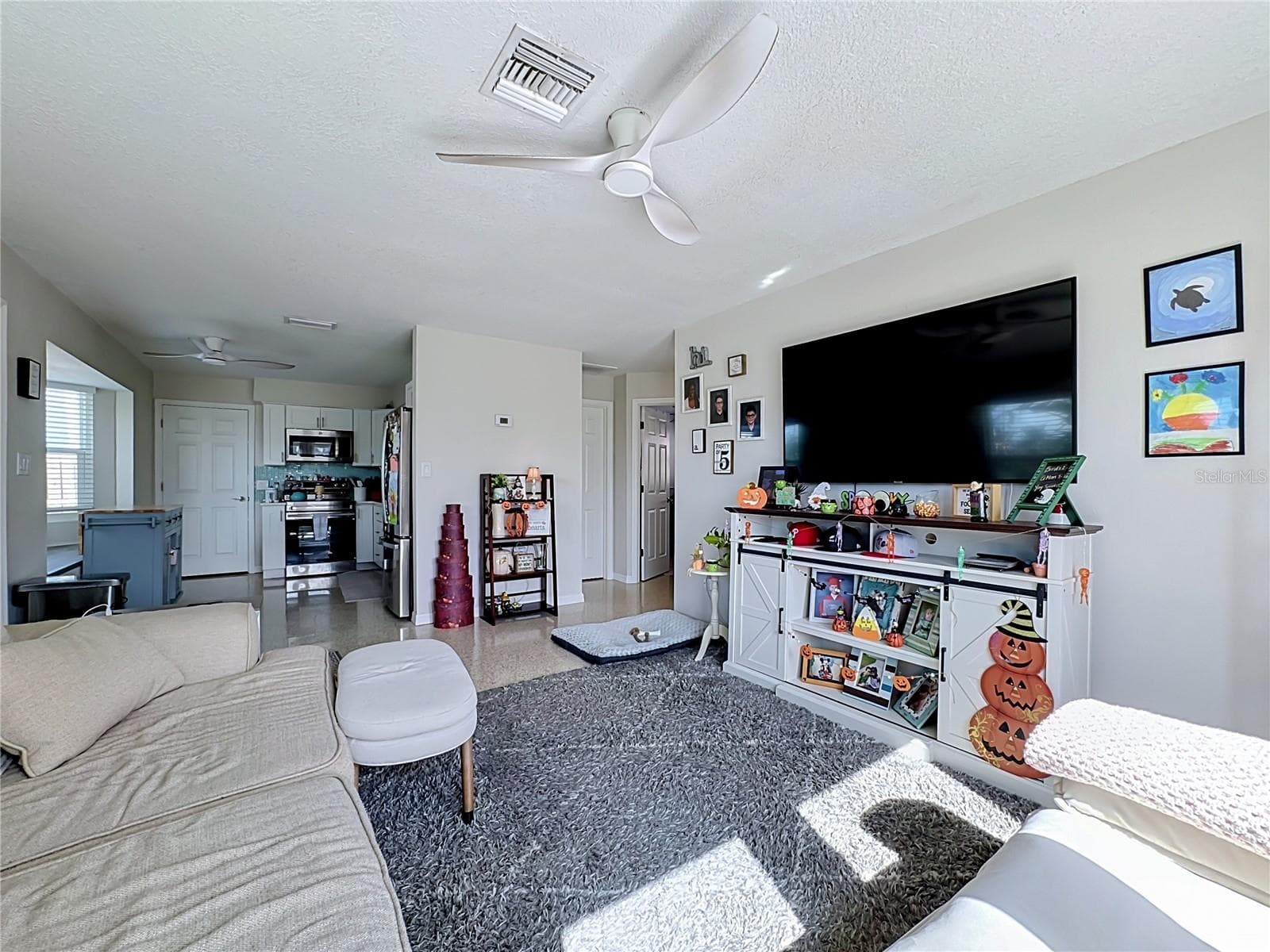 Duplex at 11704 40TH AVE W, BRADENTON, photo 6 of 62