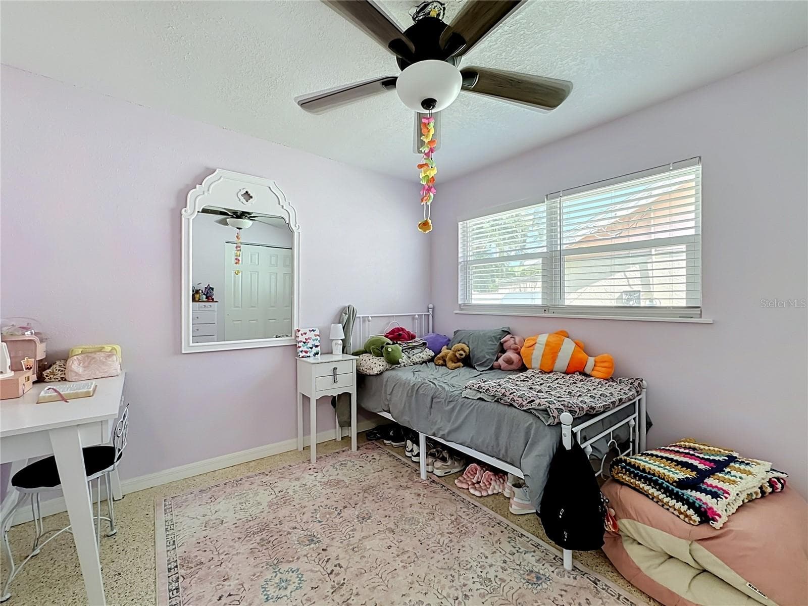 Duplex at 11704 40TH AVE W, BRADENTON, photo 11 of 62