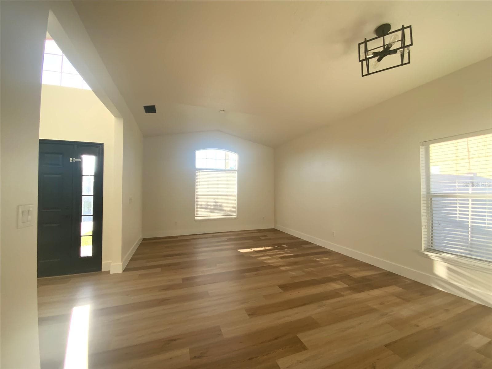 Single Family Residence at 2109 WOODSEDGE DR, KISSIMMEE, photo 15 of 31