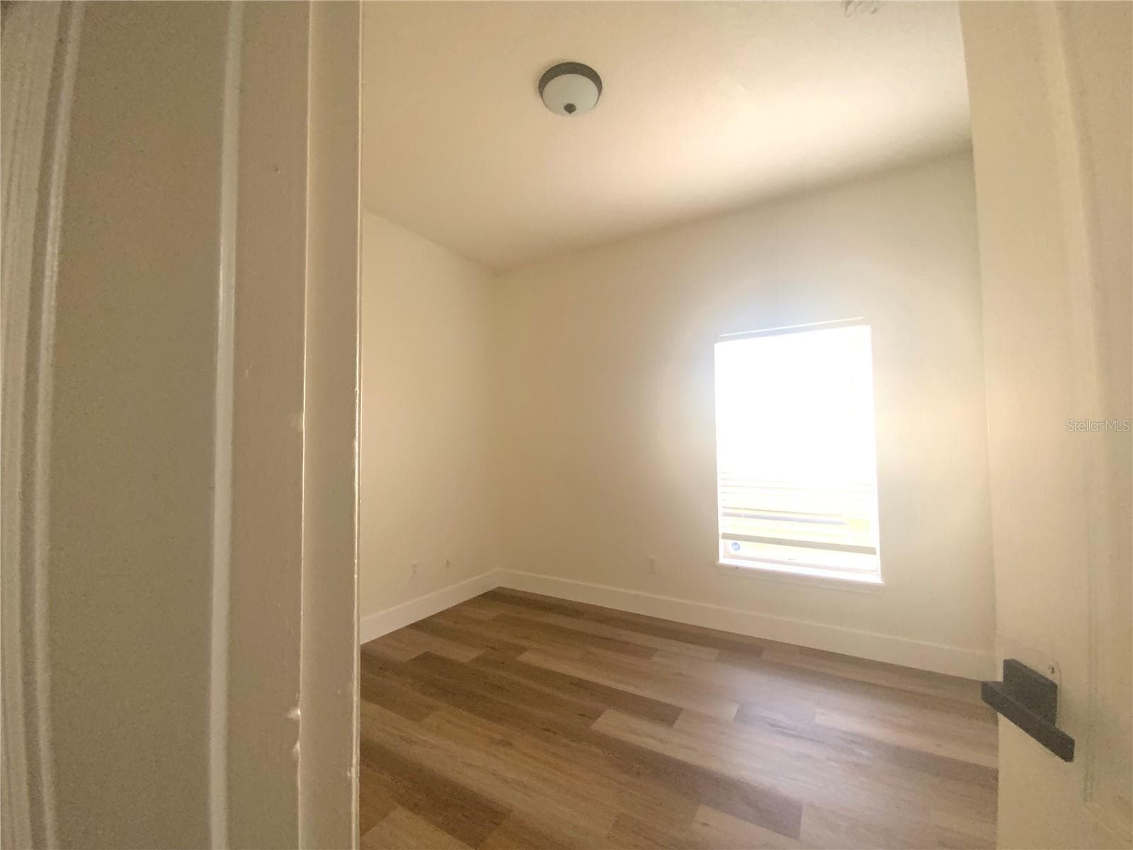 Single Family Residence at 2109 WOODSEDGE DR, KISSIMMEE, photo 23 of 31