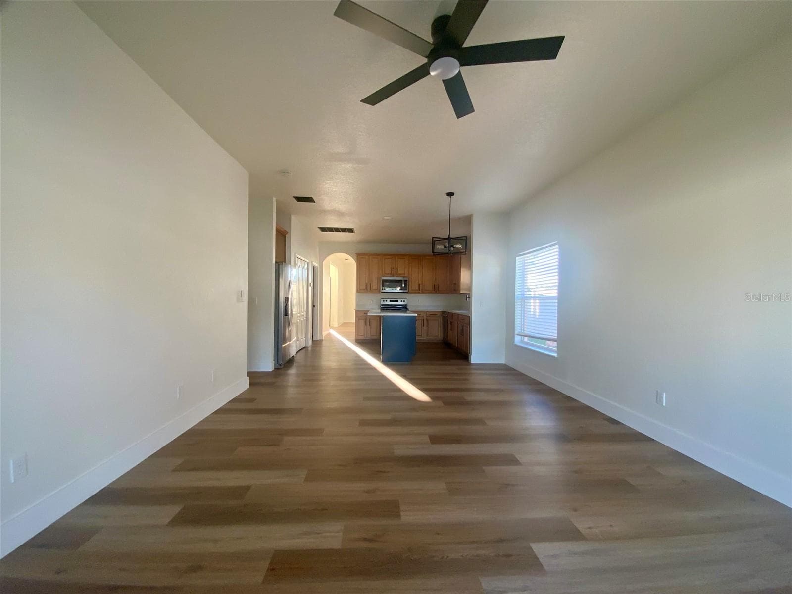 Single Family Residence at 2109 WOODSEDGE DR, KISSIMMEE, photo 28 of 31