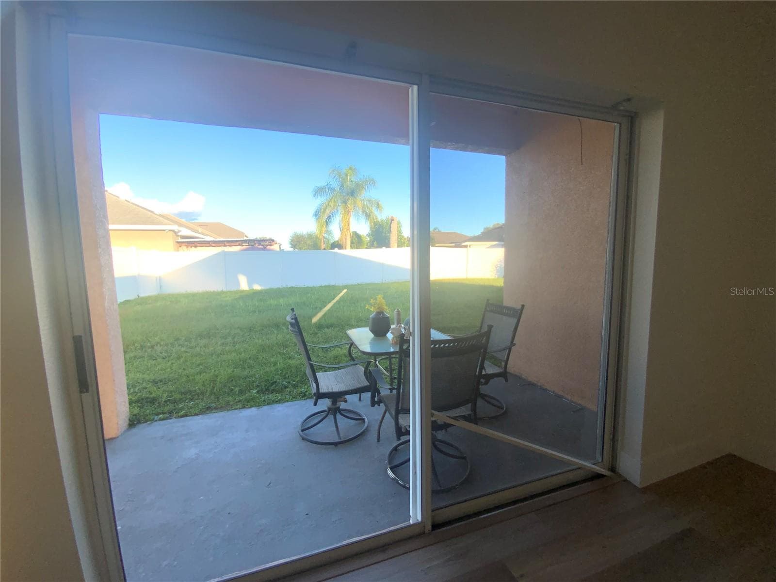 Single Family Residence at 2109 WOODSEDGE DR, KISSIMMEE, photo 29 of 31