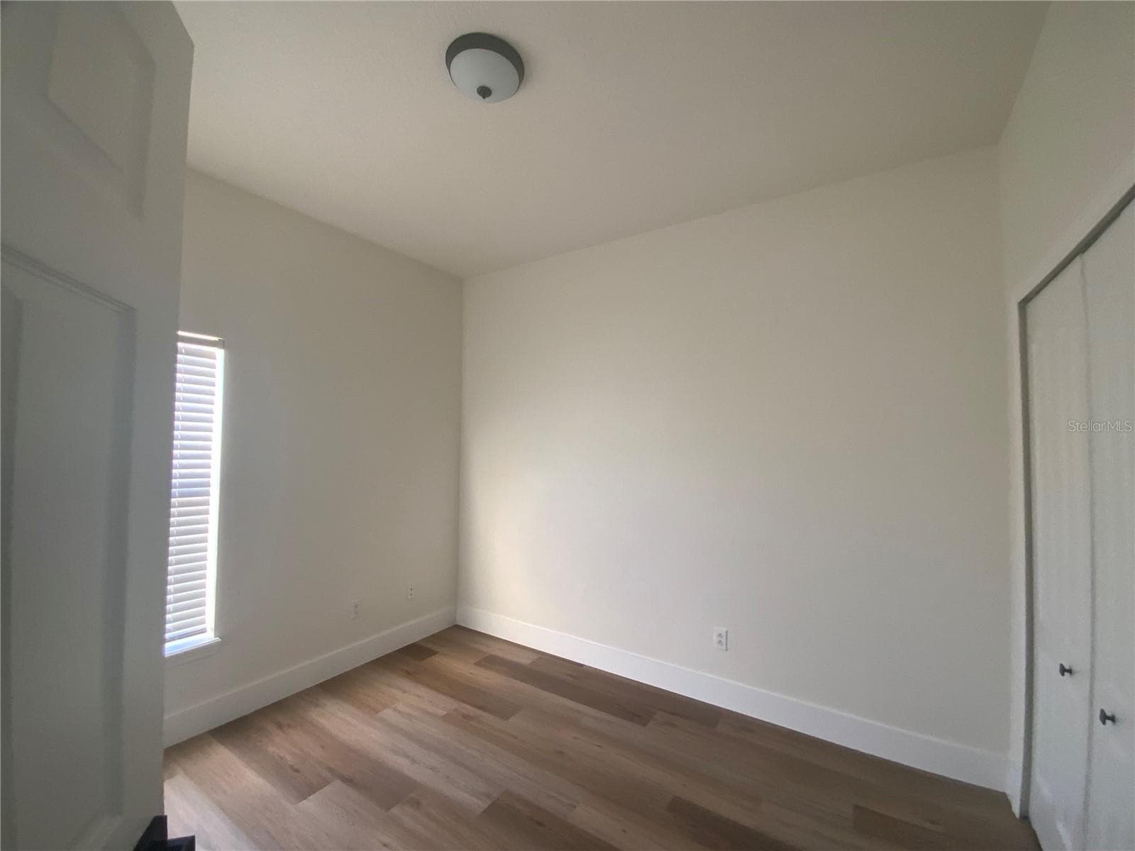 Single Family Residence at 2109 WOODSEDGE DR, KISSIMMEE, photo 31 of 31