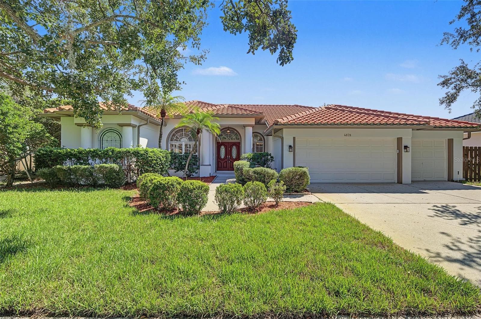 4878 SHERBROOK DR