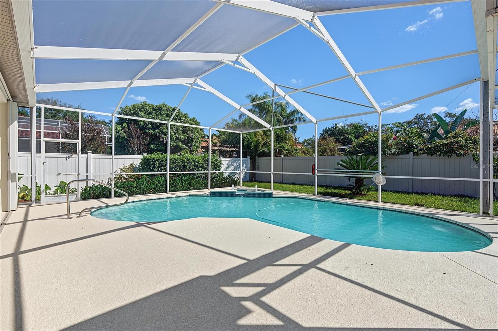 Single Family Residence at 4878 SHERBROOK DR, OLDSMAR, photo 6 of 65