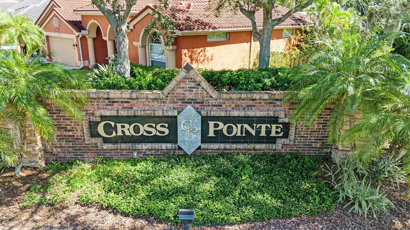 Single Family Residence at 4878 SHERBROOK DR, OLDSMAR, photo 7 of 65