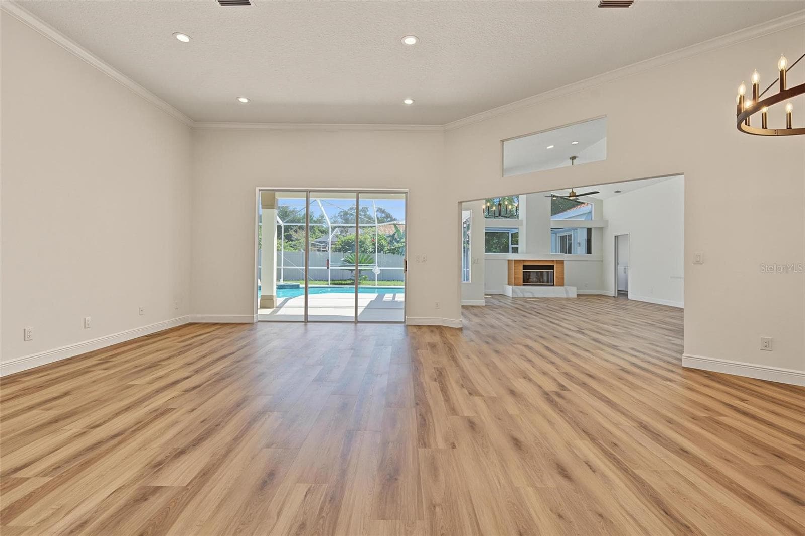 Single Family Residence at 4878 SHERBROOK DR, OLDSMAR, photo 9 of 65