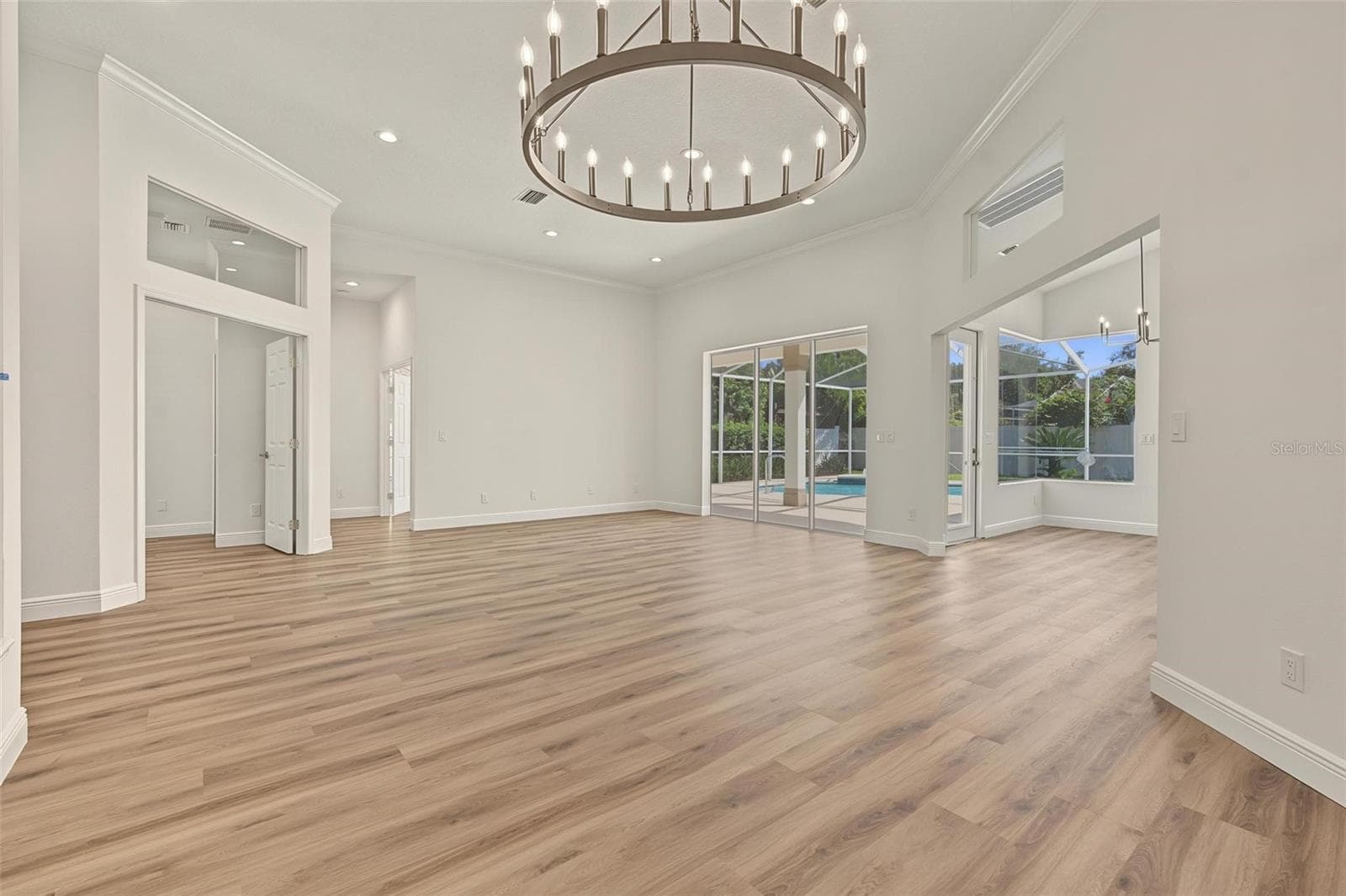 Single Family Residence at 4878 SHERBROOK DR, OLDSMAR, photo 10 of 65