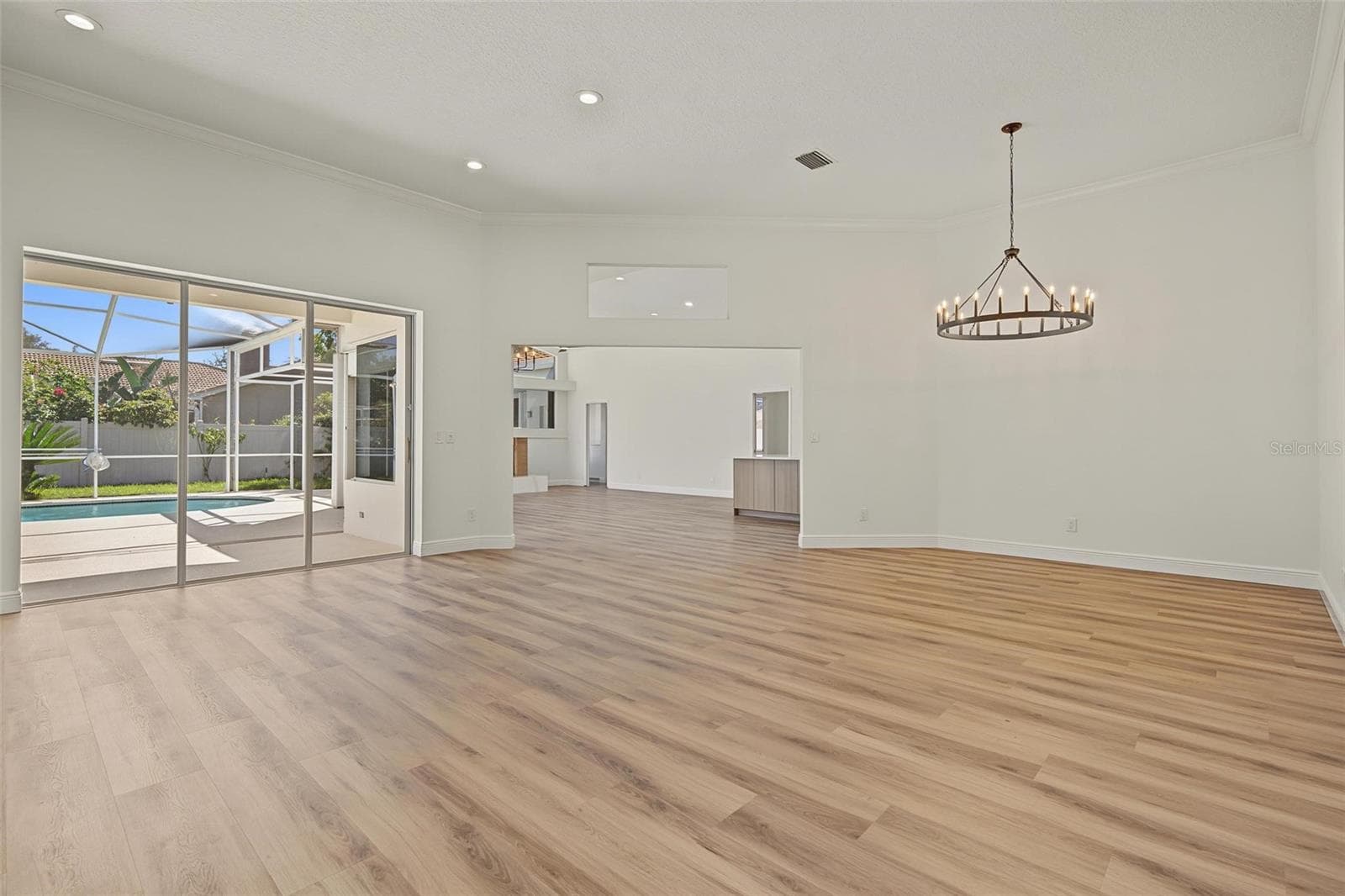 Single Family Residence at 4878 SHERBROOK DR, OLDSMAR, photo 11 of 65