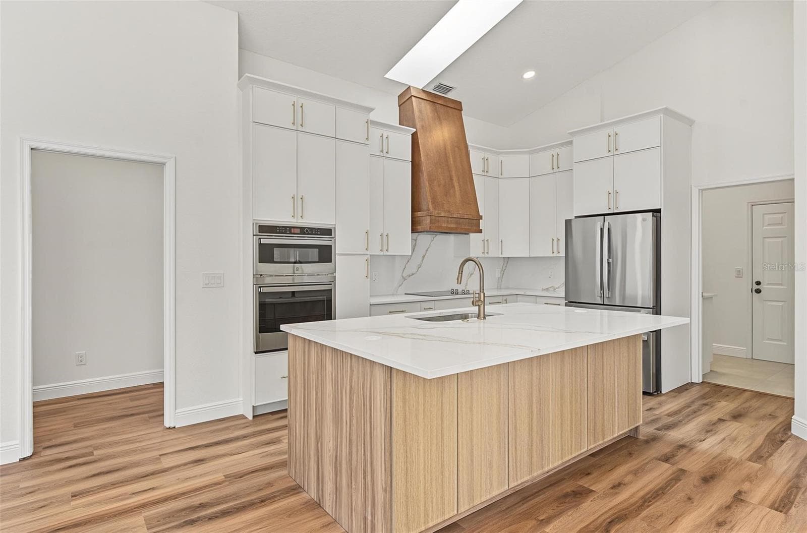 Single Family Residence at 4878 SHERBROOK DR, OLDSMAR, photo 15 of 65