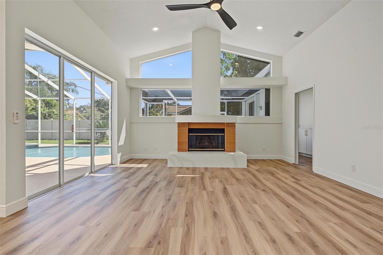 Single Family Residence at 4878 SHERBROOK DR, OLDSMAR, photo 18 of 65