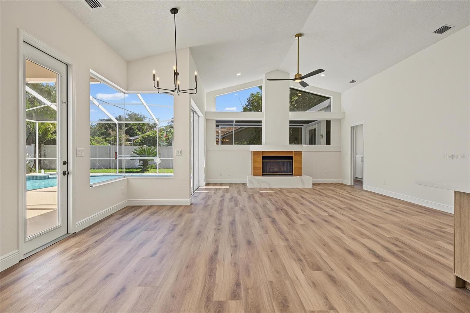 Single Family Residence at 4878 SHERBROOK DR, OLDSMAR, photo 19 of 65