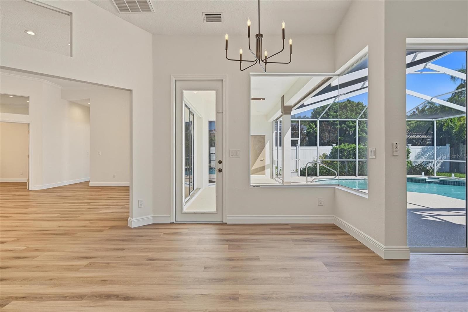 Single Family Residence at 4878 SHERBROOK DR, OLDSMAR, photo 21 of 65