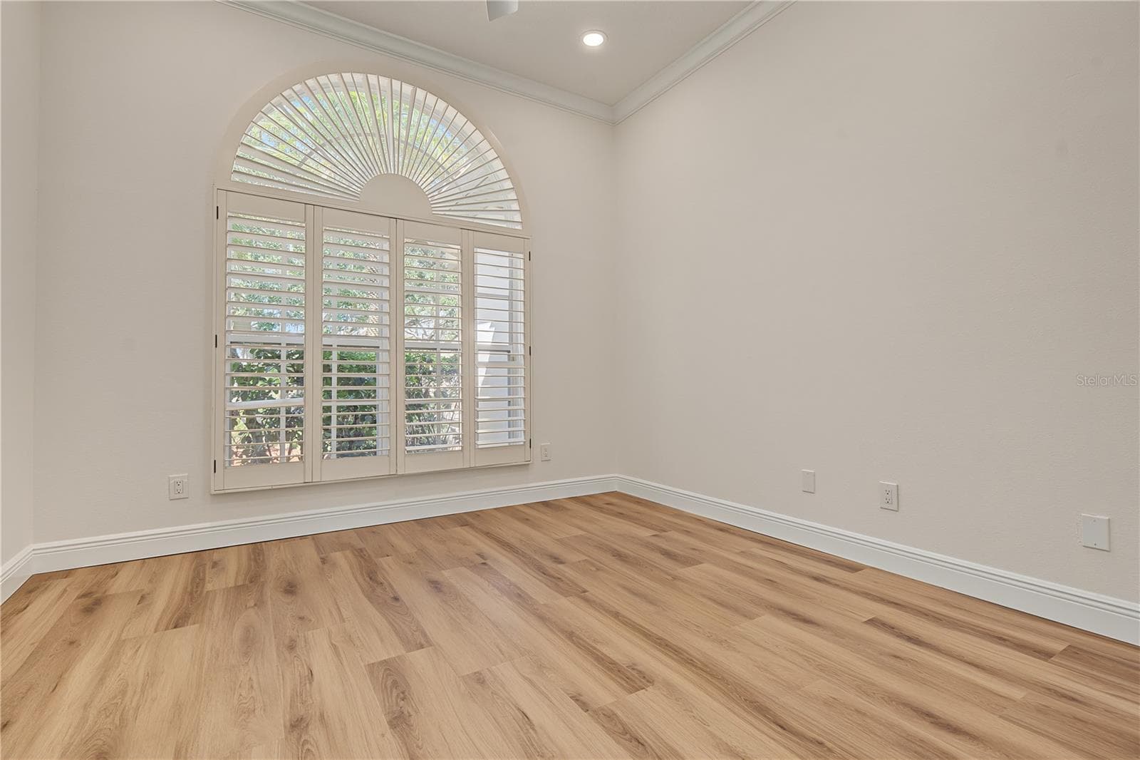 Single Family Residence at 4878 SHERBROOK DR, OLDSMAR, photo 22 of 65