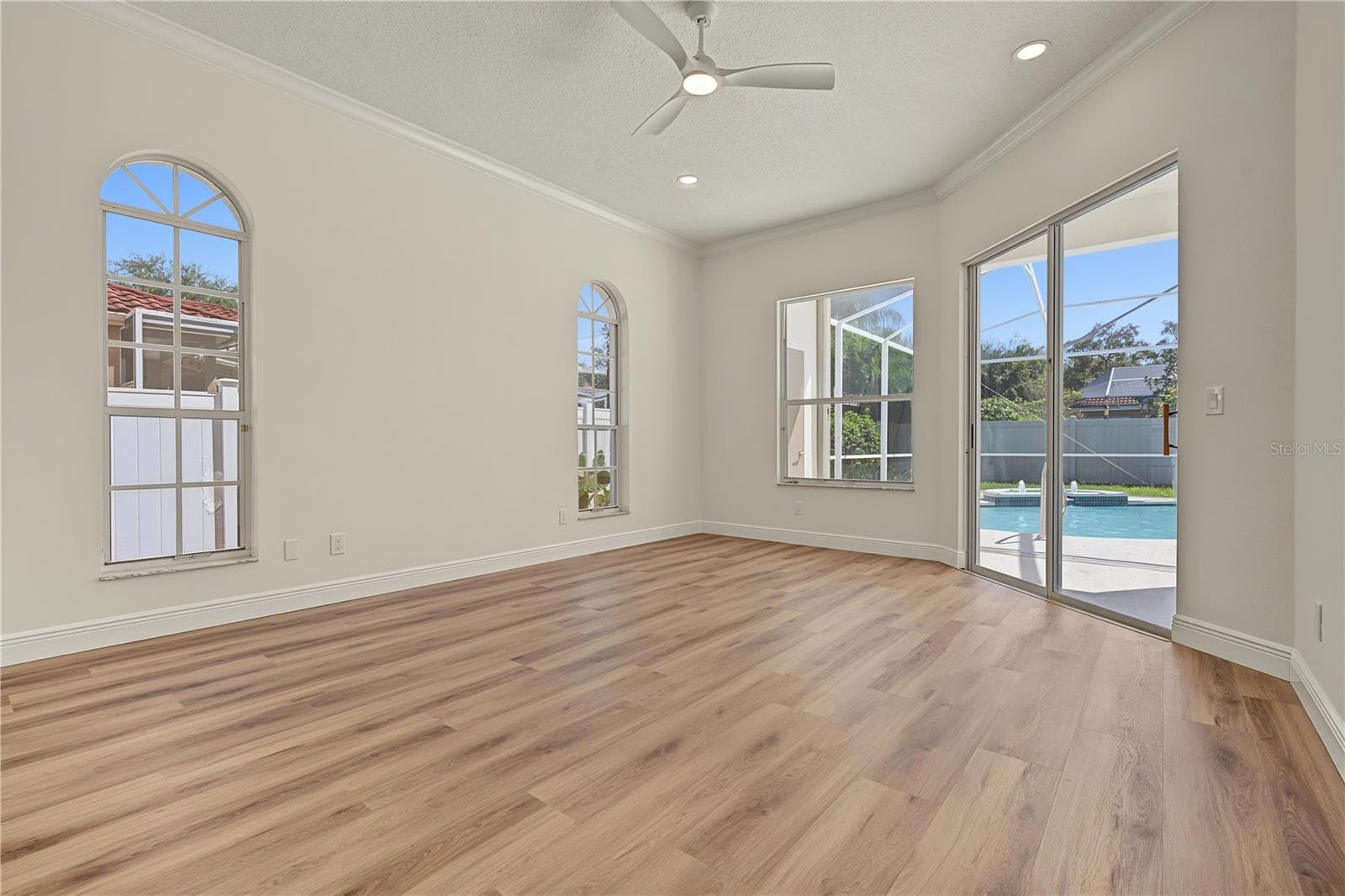 Single Family Residence at 4878 SHERBROOK DR, OLDSMAR, photo 23 of 65