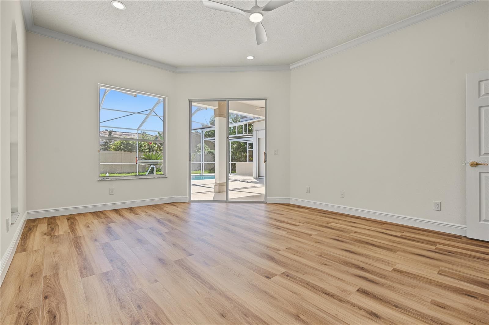 Single Family Residence at 4878 SHERBROOK DR, OLDSMAR, photo 24 of 65
