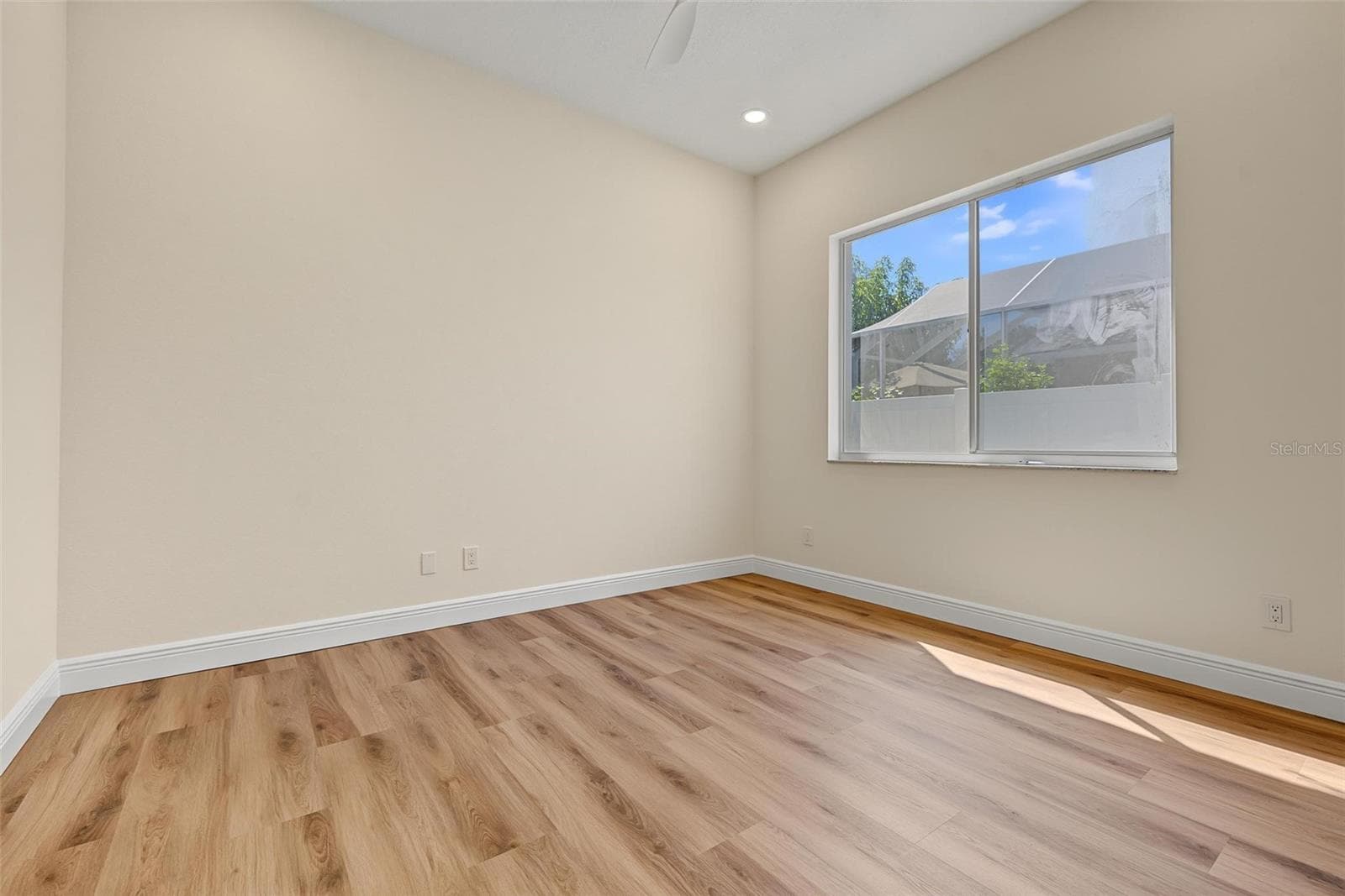 Single Family Residence at 4878 SHERBROOK DR, OLDSMAR, photo 29 of 65