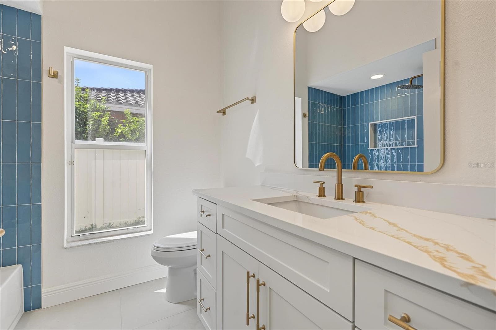 Single Family Residence at 4878 SHERBROOK DR, OLDSMAR, photo 30 of 65