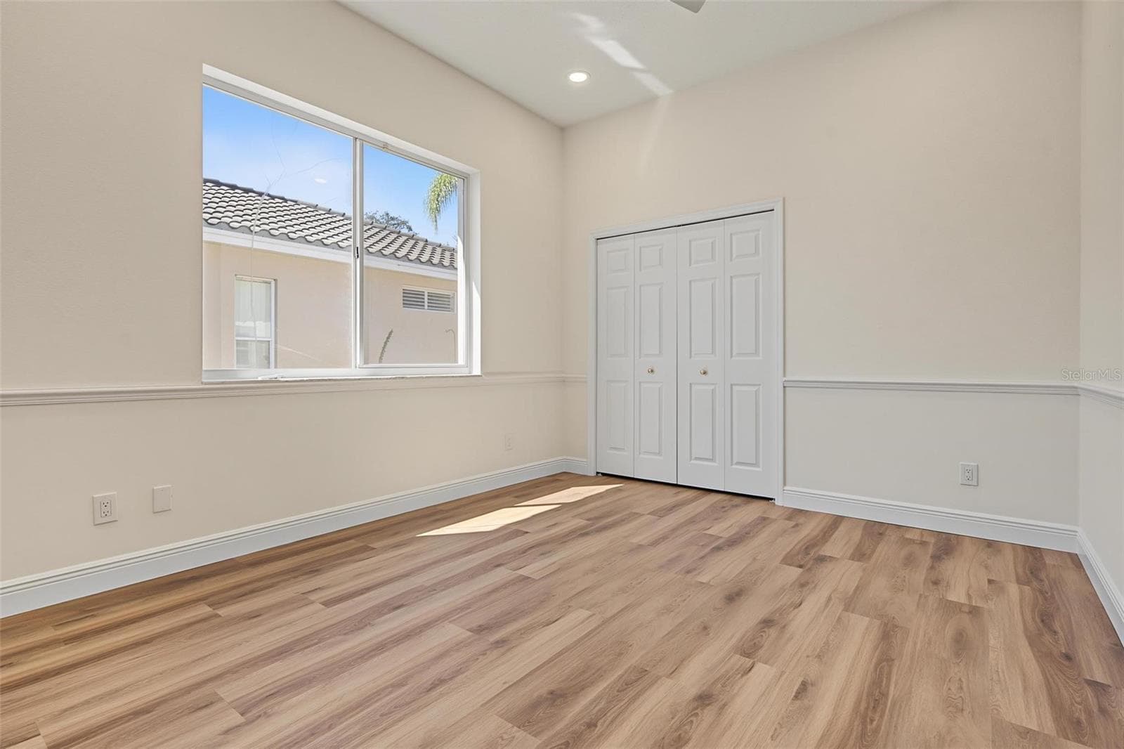 Single Family Residence at 4878 SHERBROOK DR, OLDSMAR, photo 32 of 65