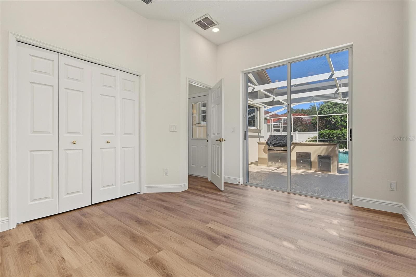 Single Family Residence at 4878 SHERBROOK DR, OLDSMAR, photo 34 of 65