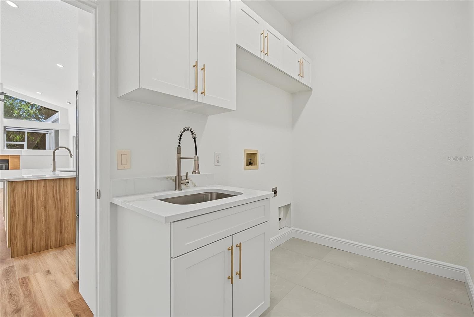 Single Family Residence at 4878 SHERBROOK DR, OLDSMAR, photo 36 of 65