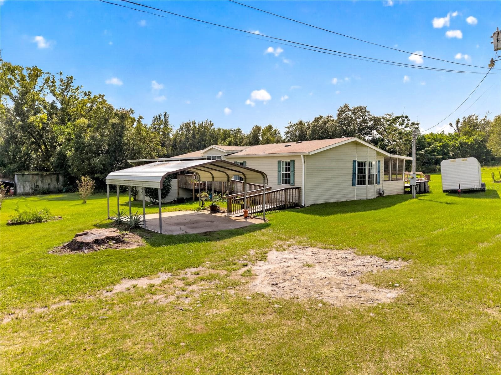 8425 HEATHER DR