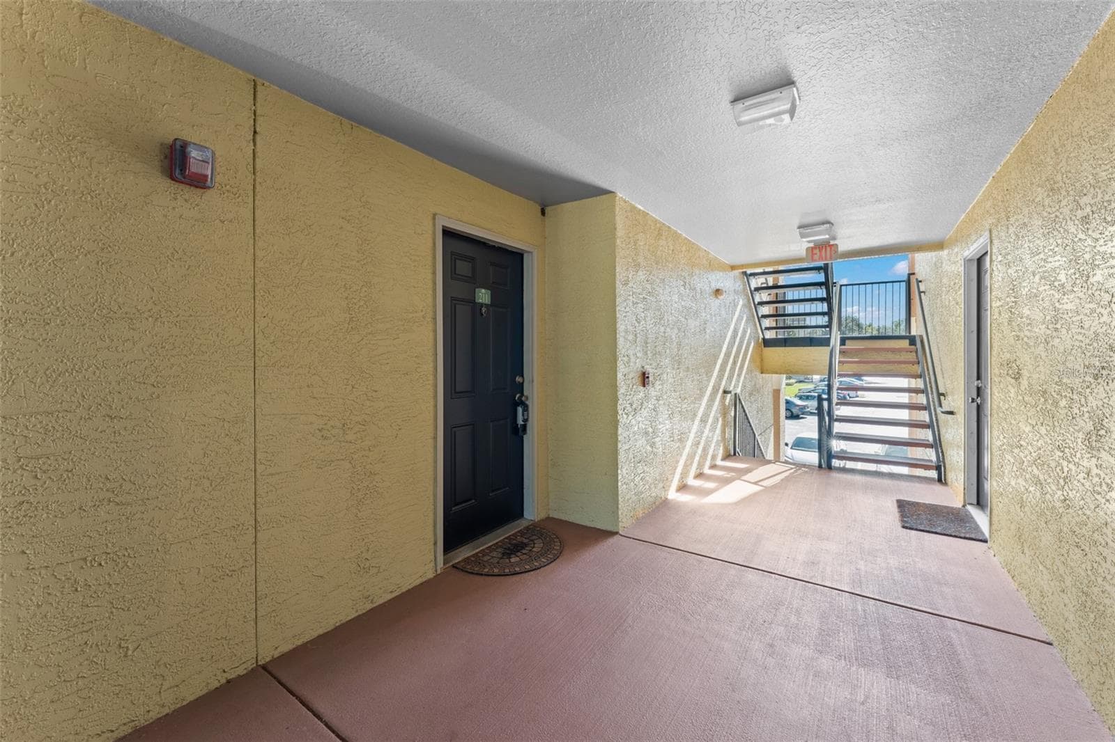Condominium at 1949 SUMMER CLUB DR #211, OVIEDO, photo 2 of 27
