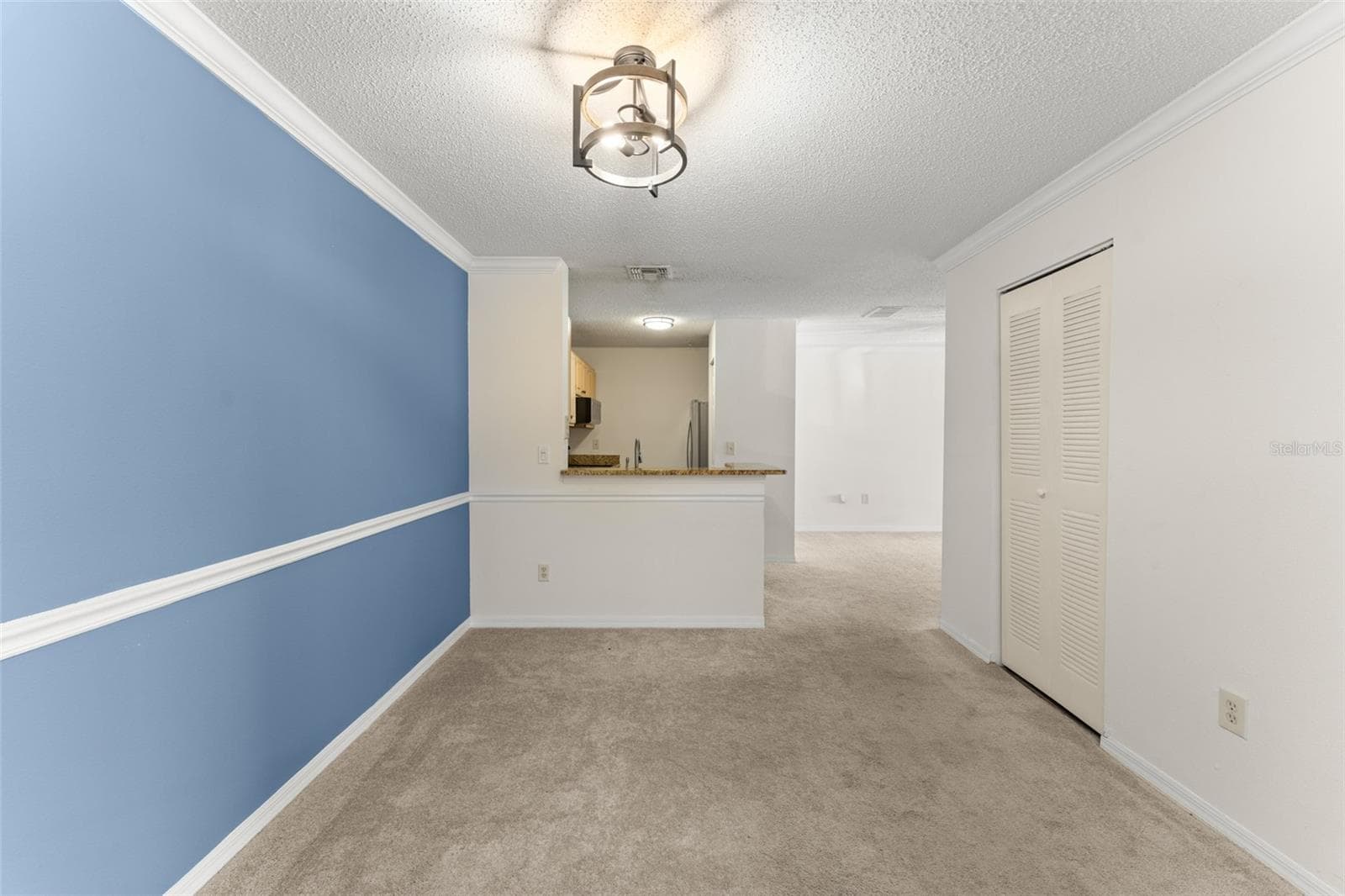Condominium at 1949 SUMMER CLUB DR #211, OVIEDO, photo 3 of 27