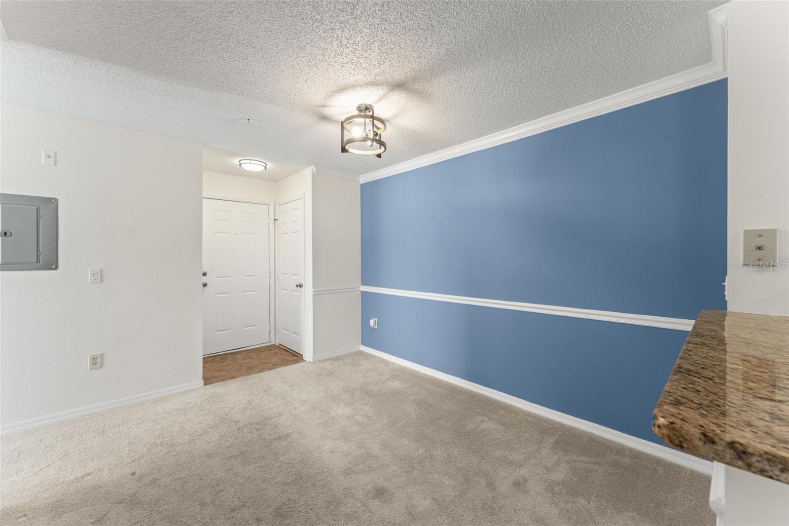Condominium at 1949 SUMMER CLUB DR #211, OVIEDO, photo 5 of 27