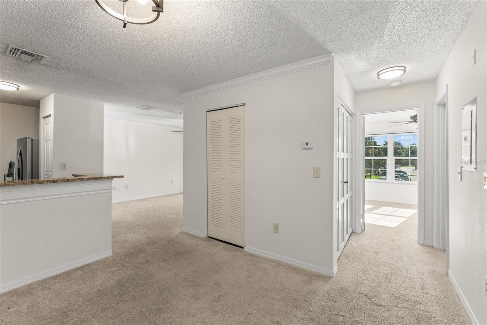 Condominium at 1949 SUMMER CLUB DR #211, OVIEDO, photo 6 of 27