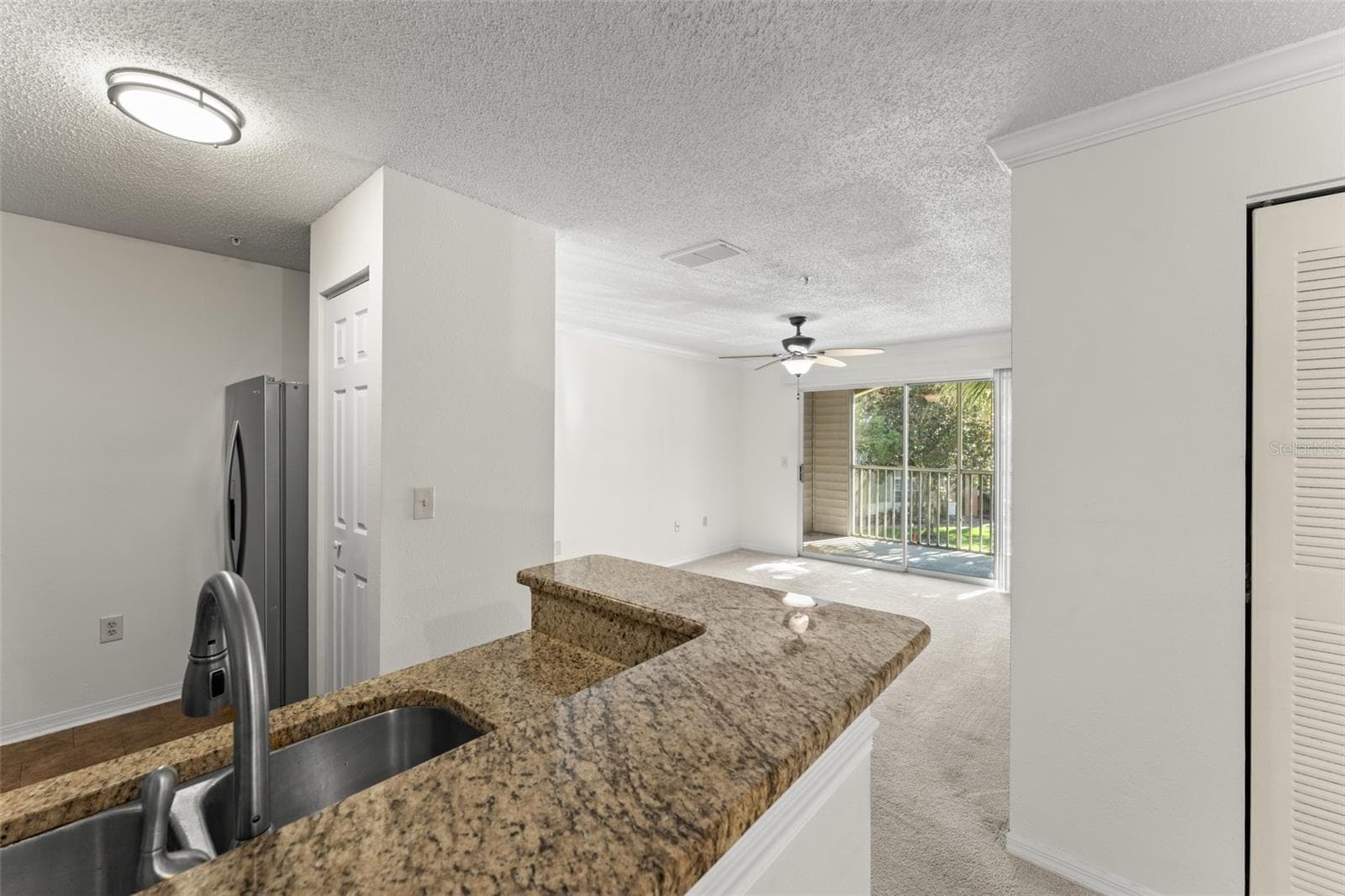 Condominium at 1949 SUMMER CLUB DR #211, OVIEDO, photo 7 of 27