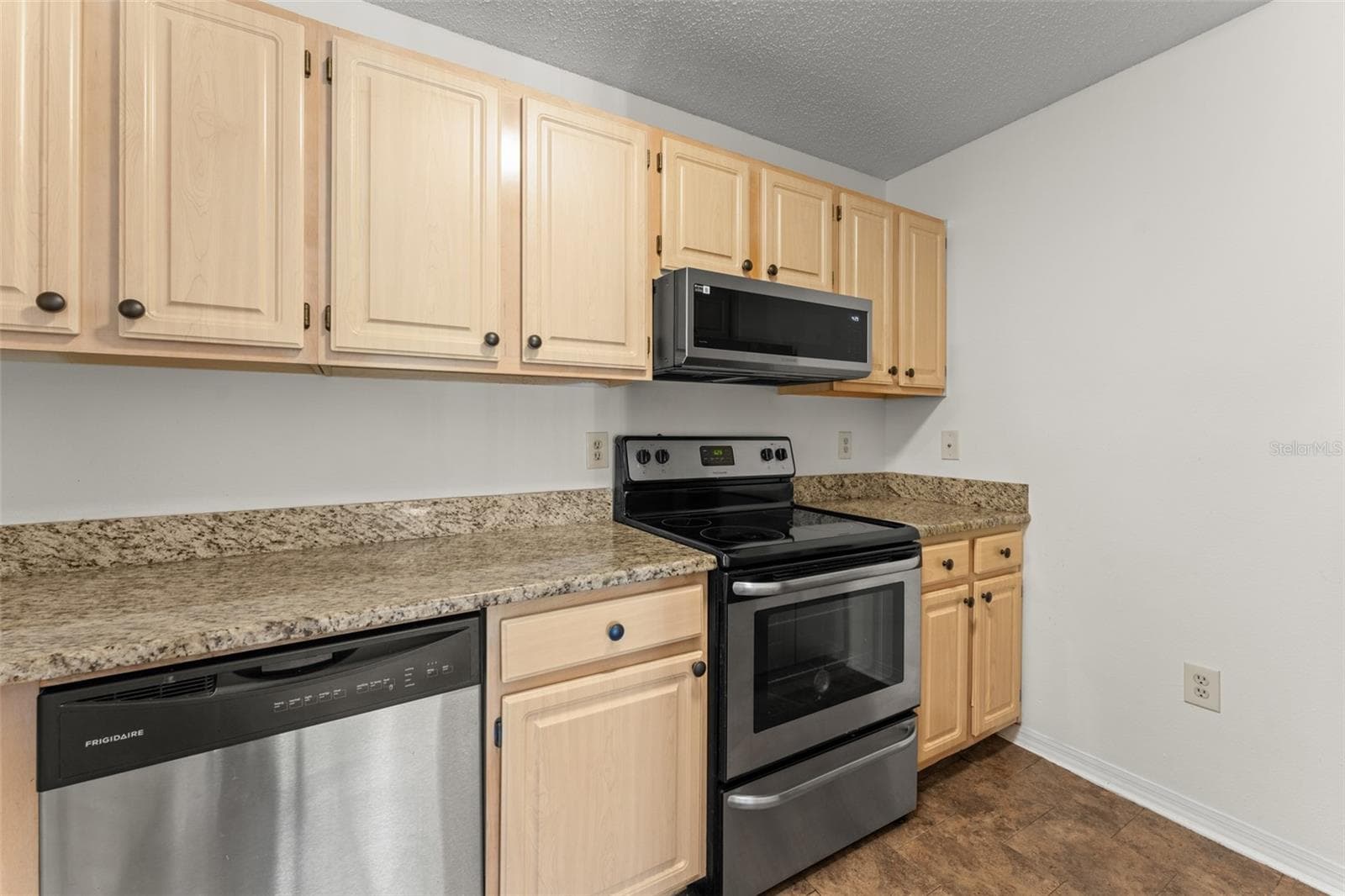 Condominium at 1949 SUMMER CLUB DR #211, OVIEDO, photo 9 of 27