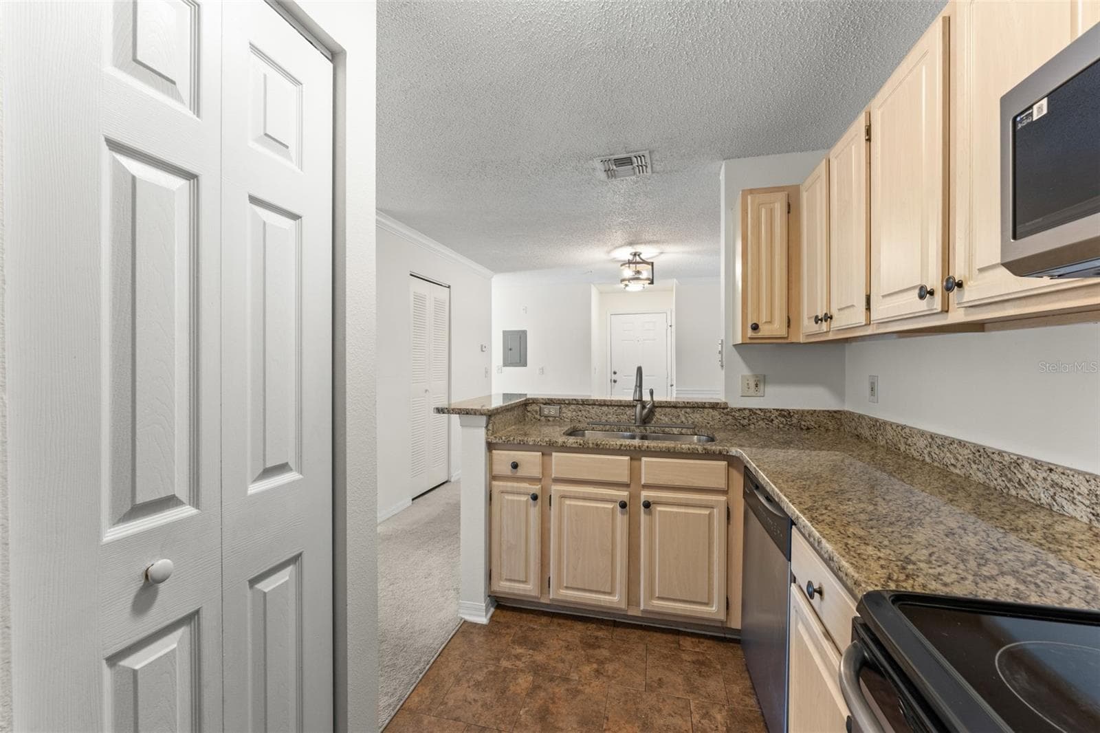 Condominium at 1949 SUMMER CLUB DR #211, OVIEDO, photo 10 of 27