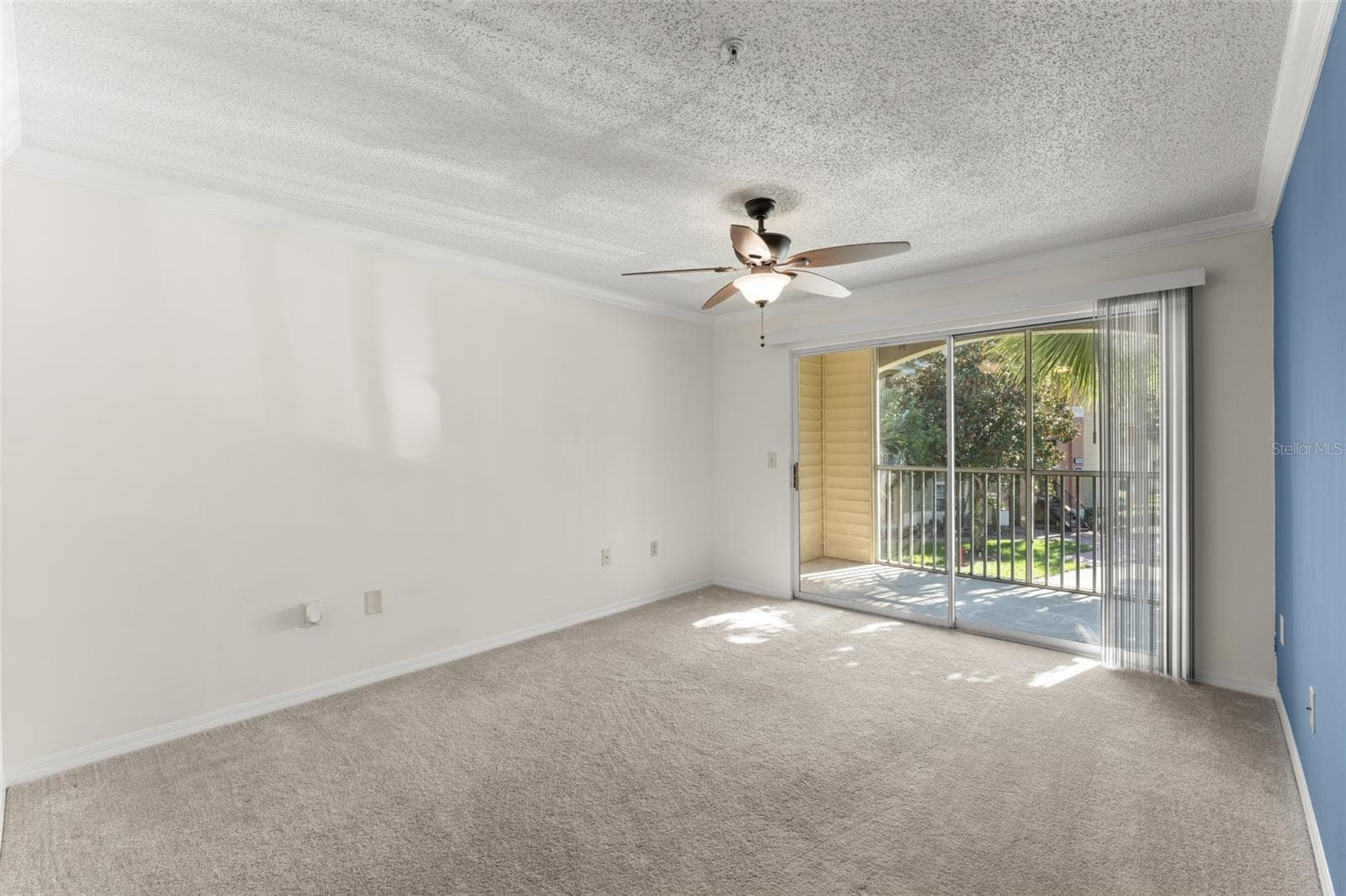 Condominium at 1949 SUMMER CLUB DR #211, OVIEDO, photo 11 of 27