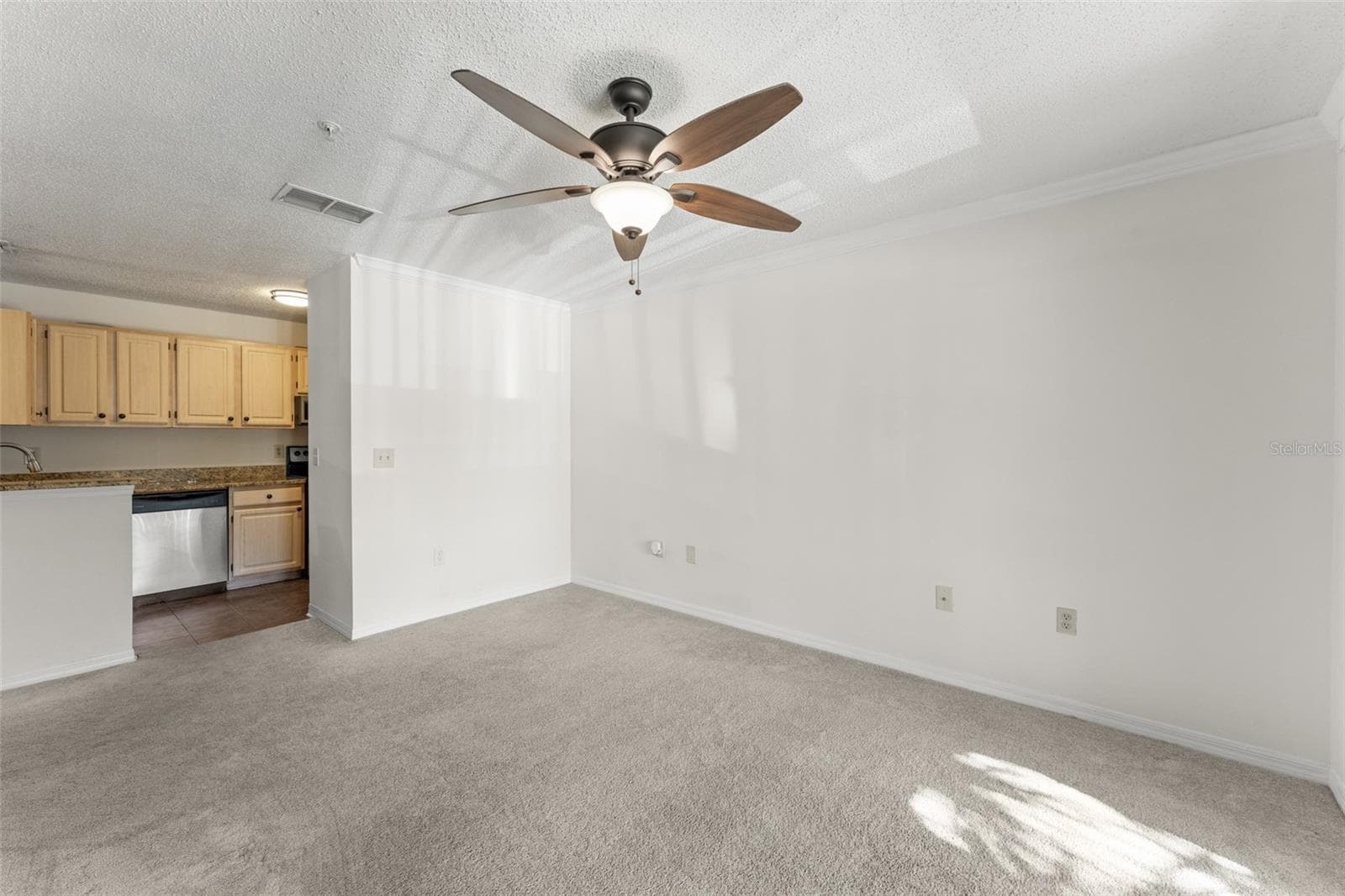 Condominium at 1949 SUMMER CLUB DR #211, OVIEDO, photo 12 of 27
