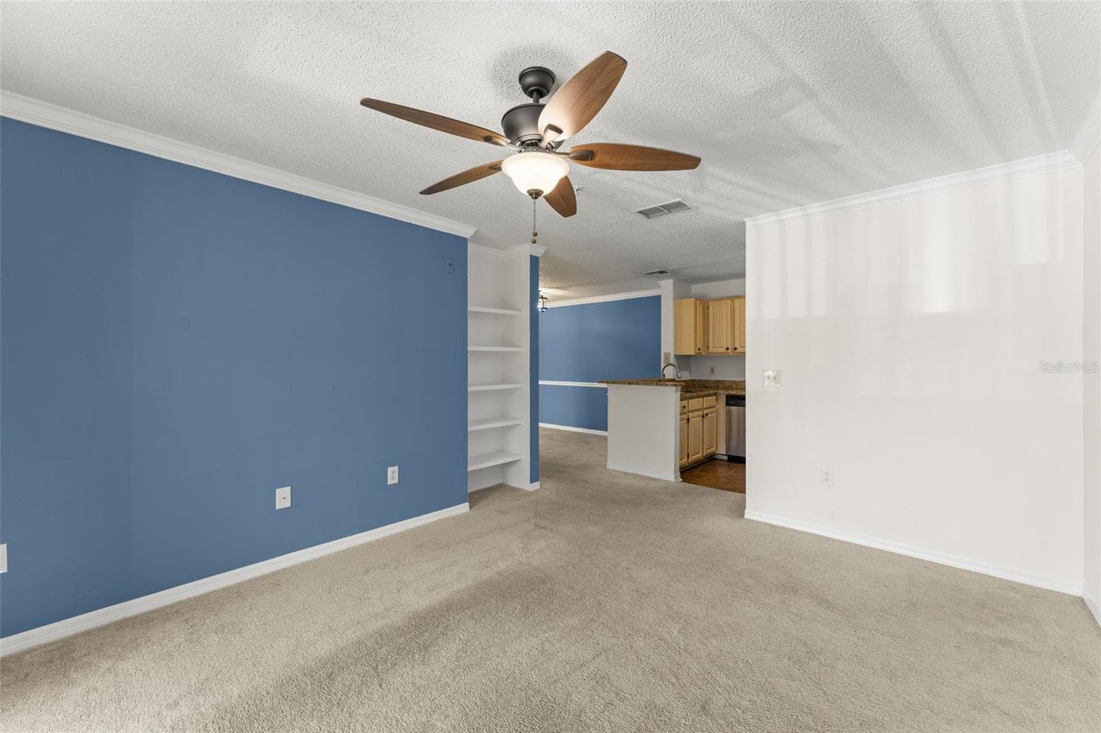 Condominium at 1949 SUMMER CLUB DR #211, OVIEDO, photo 13 of 27