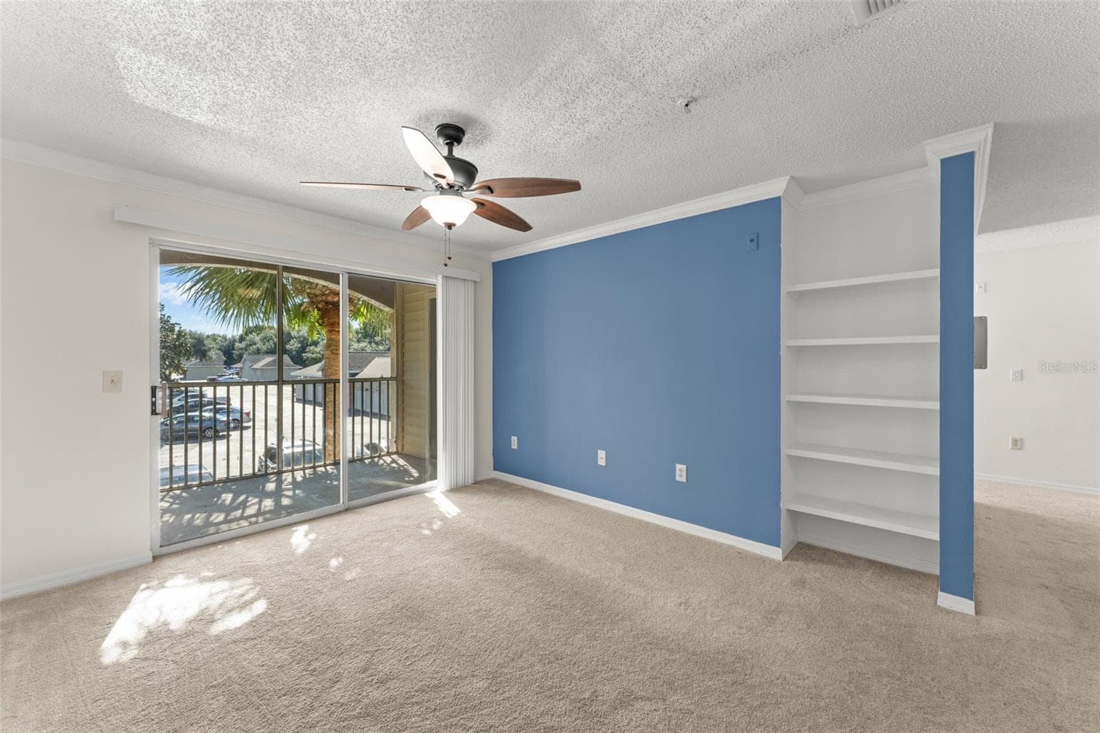 Condominium at 1949 SUMMER CLUB DR #211, OVIEDO, photo 14 of 27