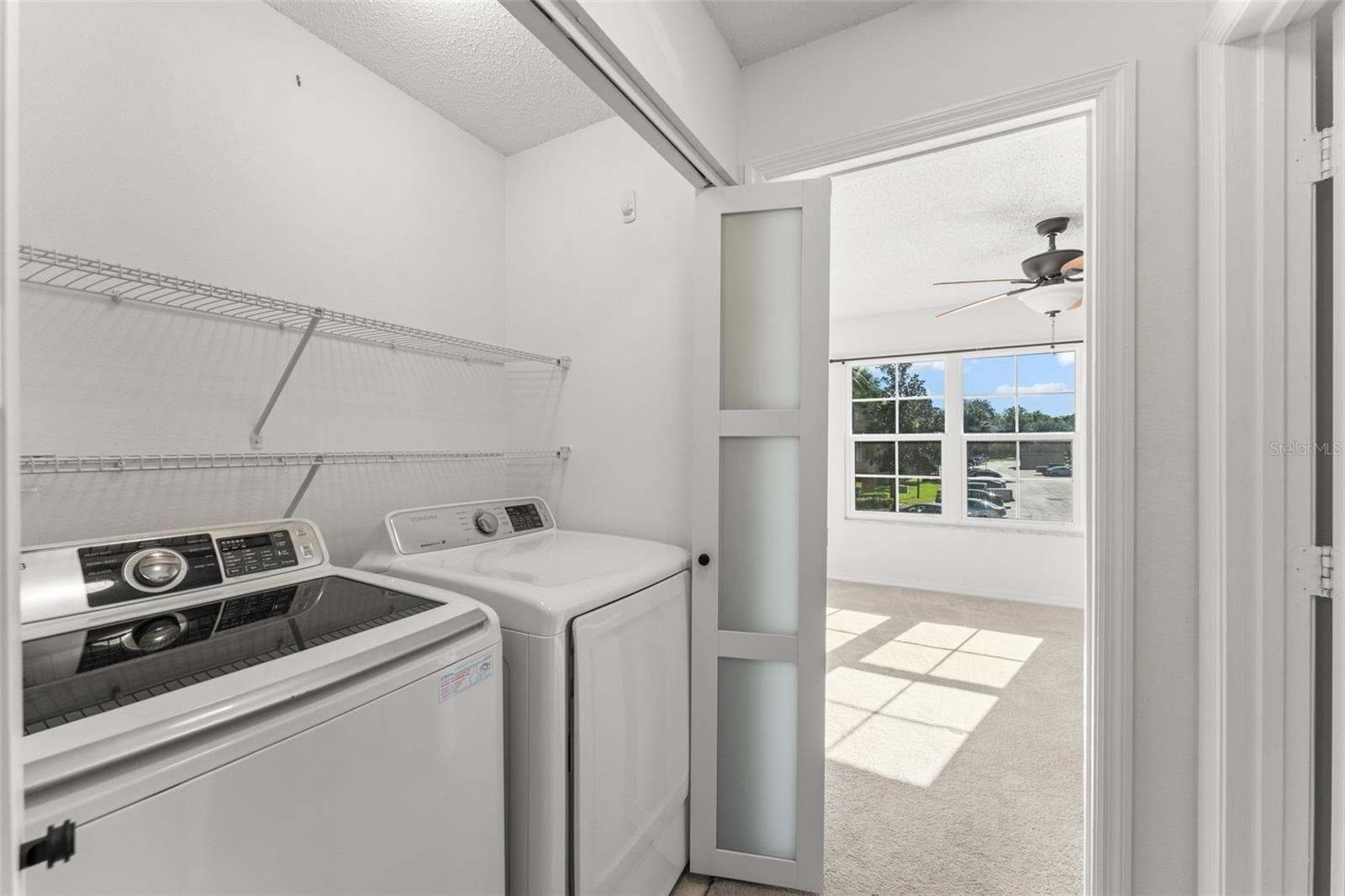 Condominium at 1949 SUMMER CLUB DR #211, OVIEDO, photo 15 of 27