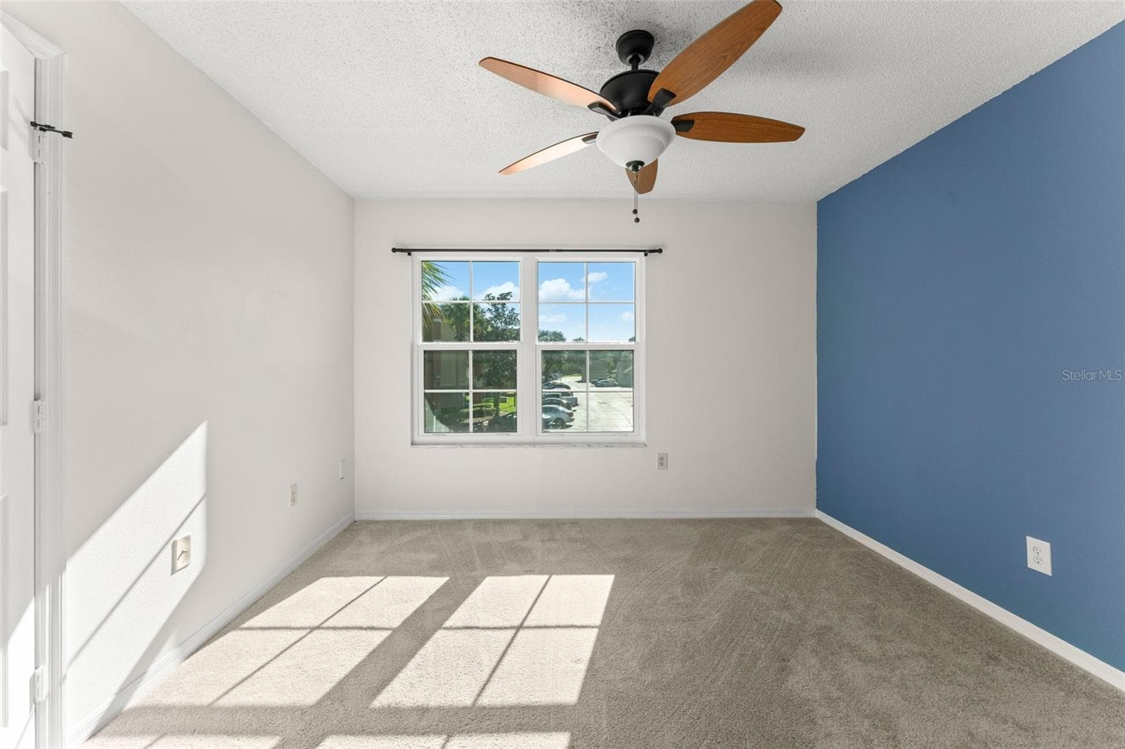 Condominium at 1949 SUMMER CLUB DR #211, OVIEDO, photo 16 of 27