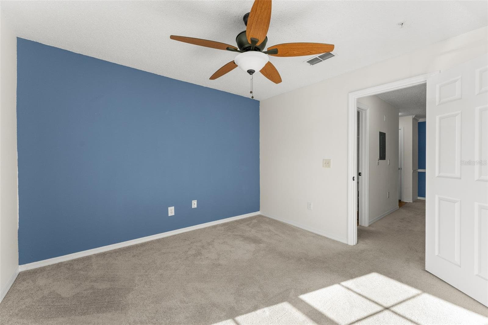 Condominium at 1949 SUMMER CLUB DR #211, OVIEDO, photo 17 of 27