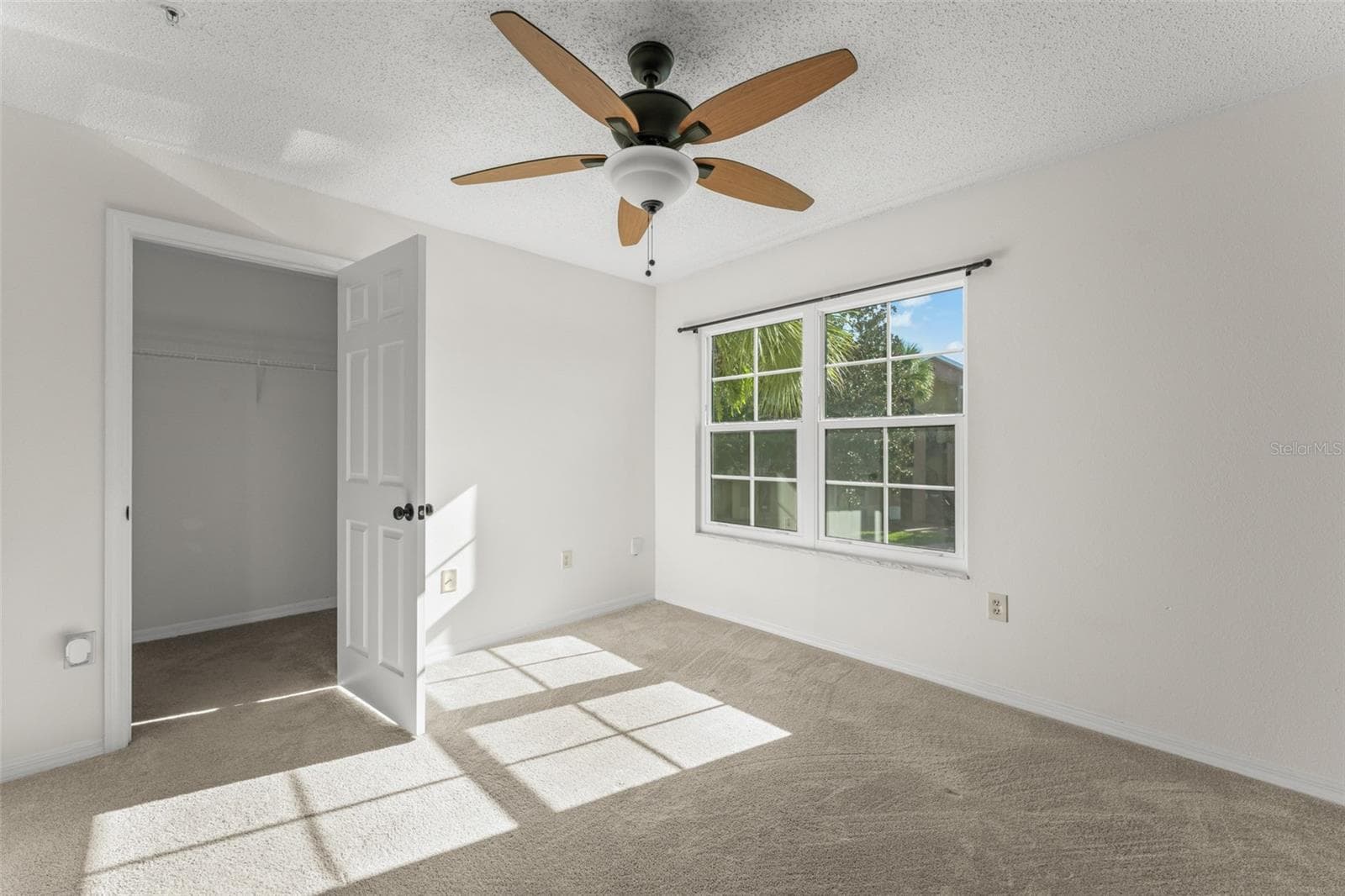 Condominium at 1949 SUMMER CLUB DR #211, OVIEDO, photo 18 of 27